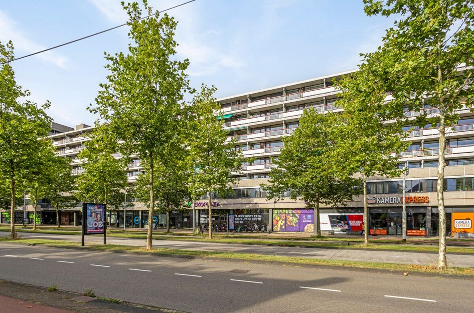 Bomanshof 33