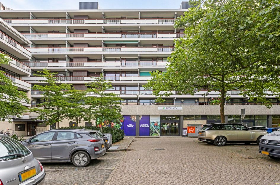 Bomanshof 33