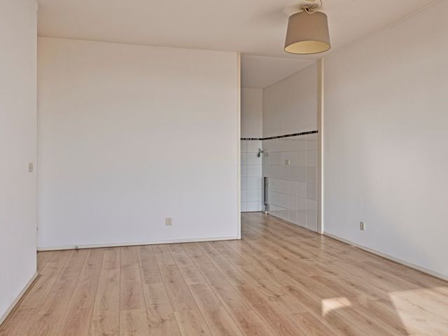 Bomanshof 33, Eindhoven