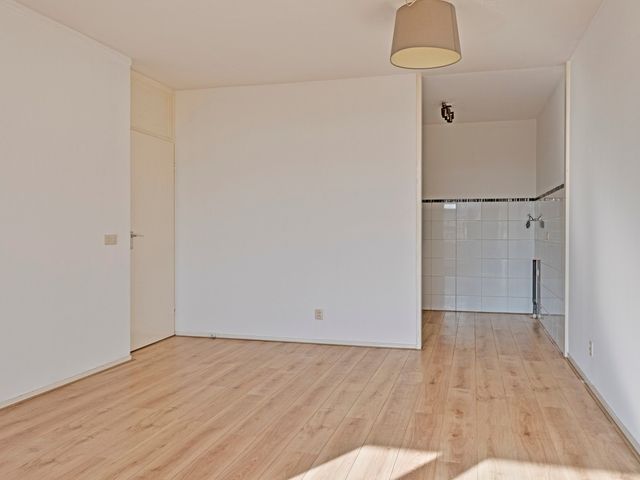 Bomanshof 33, Eindhoven