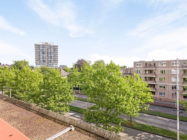 Bomanshof 33, Eindhoven