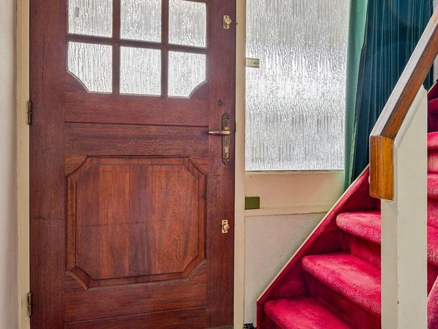 Michiel de Ruijterstraat 15, Best