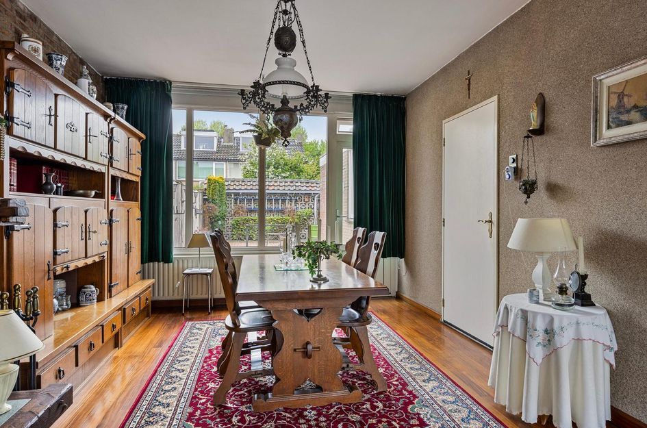 Michiel de Ruijterstraat 15