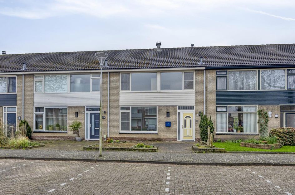 Kerspelstraat 28