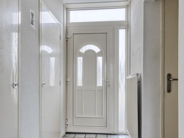 Kerspelstraat 28, IJsselmuiden