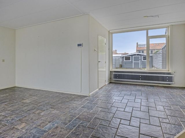 Kerspelstraat 28, IJsselmuiden