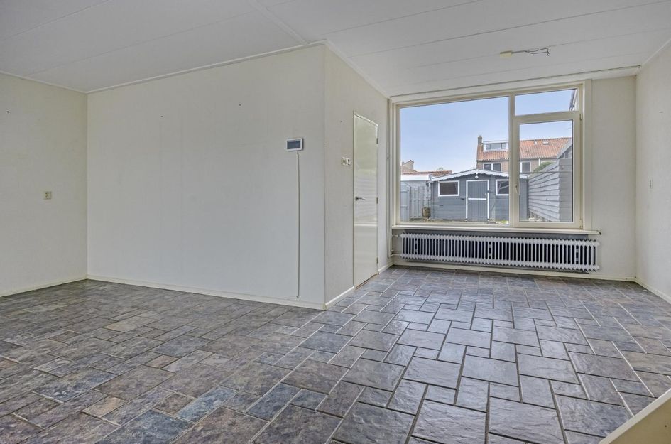 Kerspelstraat 28