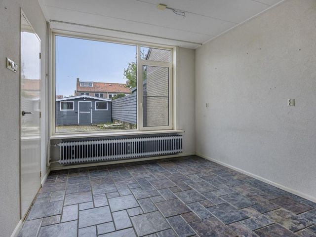 Kerspelstraat 28, IJsselmuiden