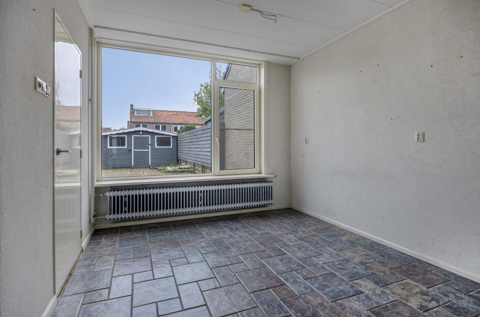 Kerspelstraat 28