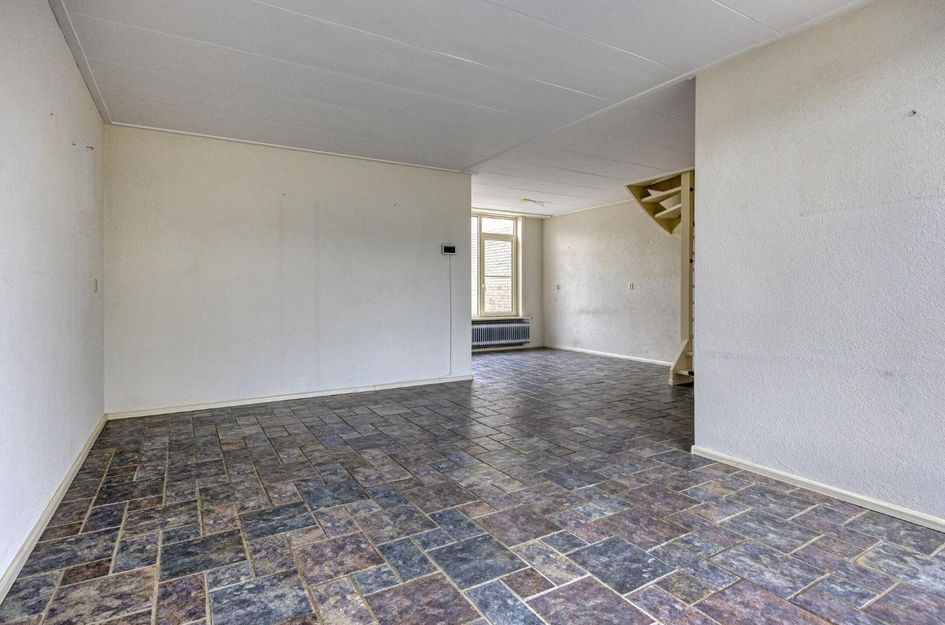 Kerspelstraat 28