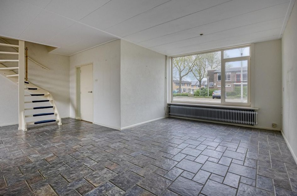 Kerspelstraat 28
