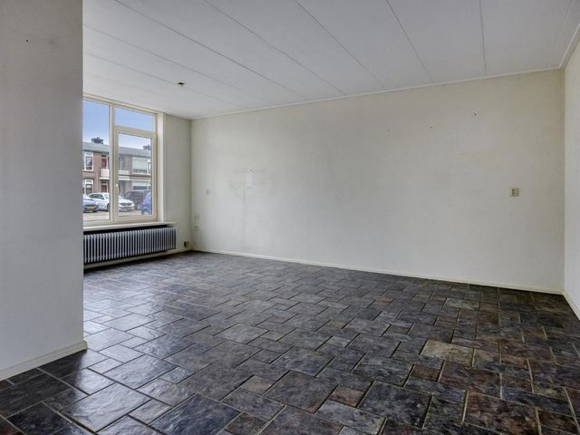 Kerspelstraat 28, IJsselmuiden