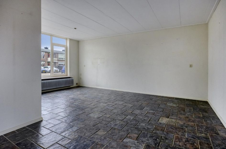 Kerspelstraat 28