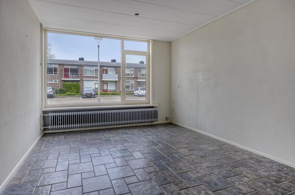Kerspelstraat 28