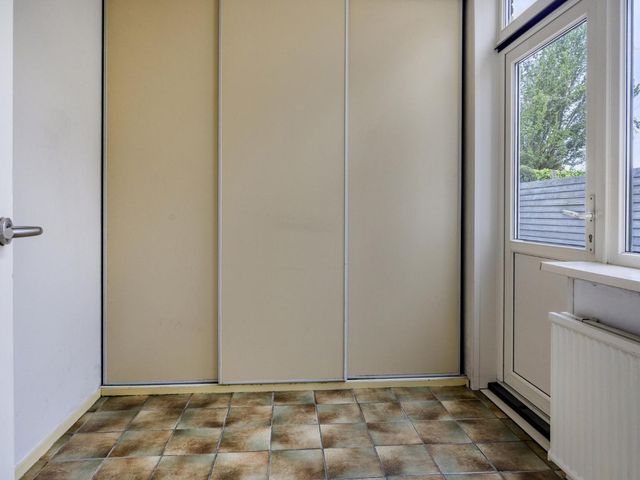 Kerspelstraat 28, IJsselmuiden