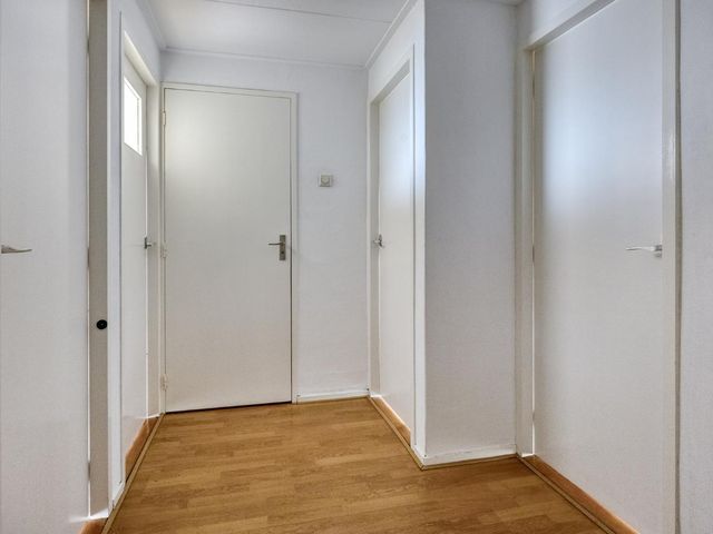 Kerspelstraat 28, IJsselmuiden