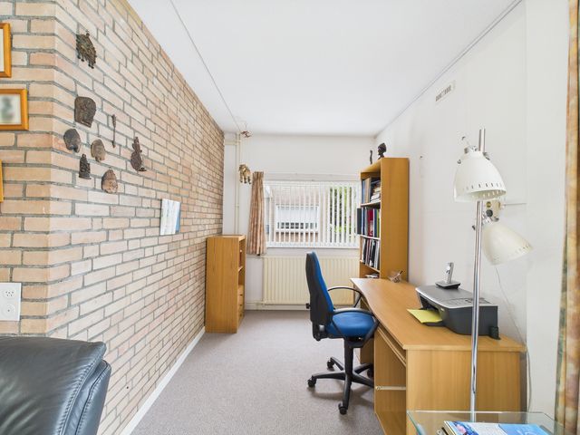 Jeroen Boschstraat 58, Terneuzen
