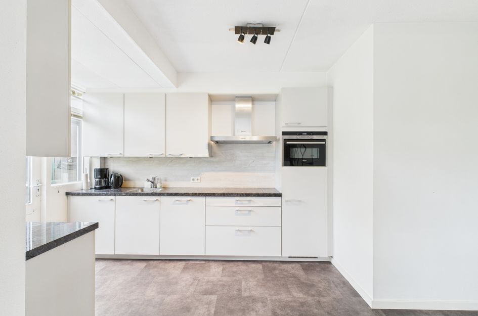 Jeroen Boschstraat 58