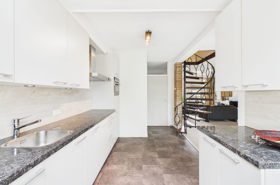 Jeroen Boschstraat 58