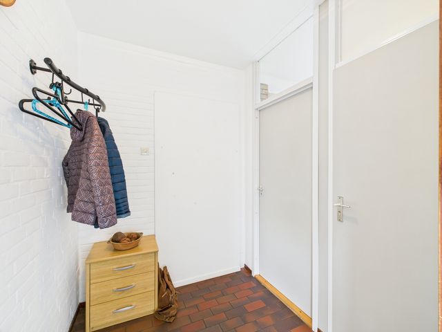 Jeroen Boschstraat 58, Terneuzen
