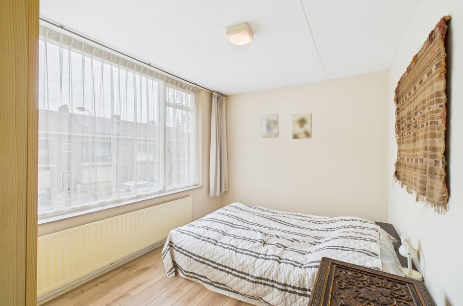 Jeroen Boschstraat 58