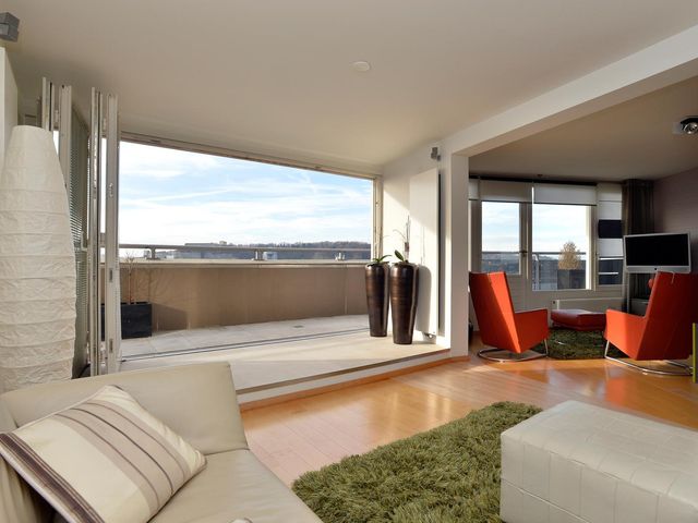 Salviabeemd 39H, Maastricht