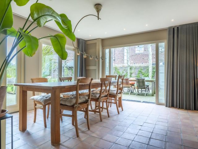 Bovenstraat 15, Noorbeek
