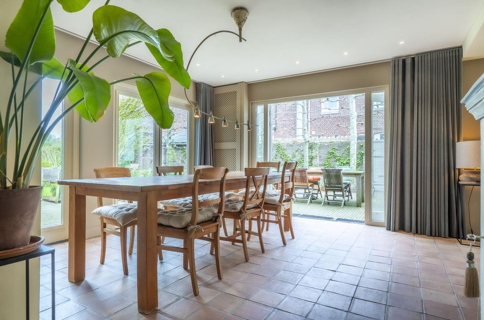 Bovenstraat 15