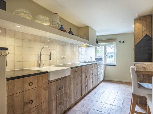 Bovenstraat 15, Noorbeek
