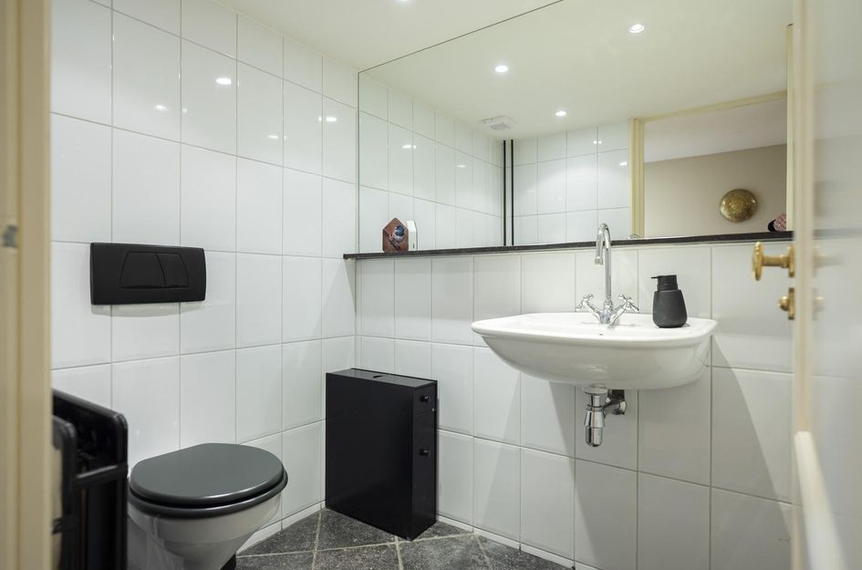 Bovenstraat 15