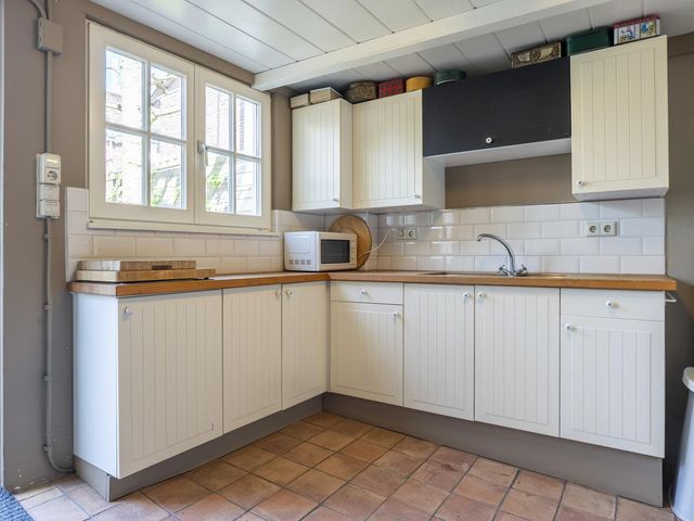 Bovenstraat 15, Noorbeek