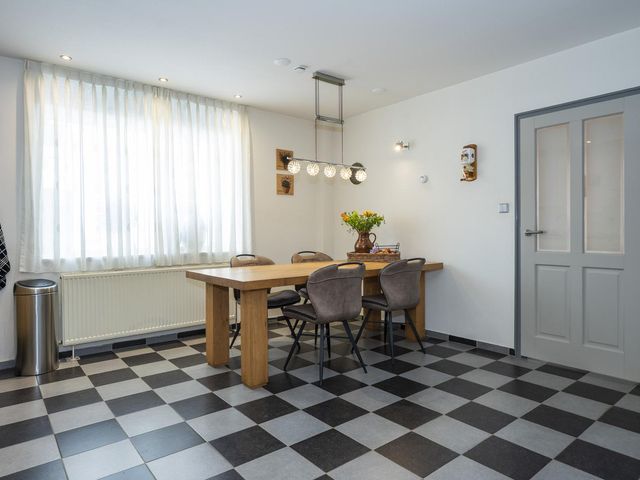 Marchierstraat 17, Wijlre