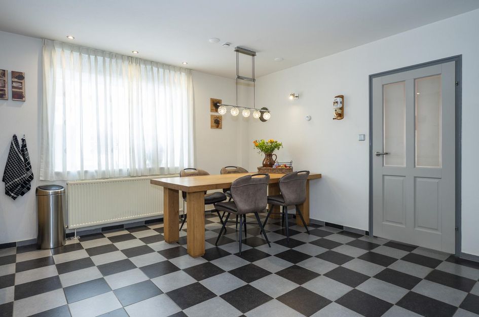 Marchierstraat 17