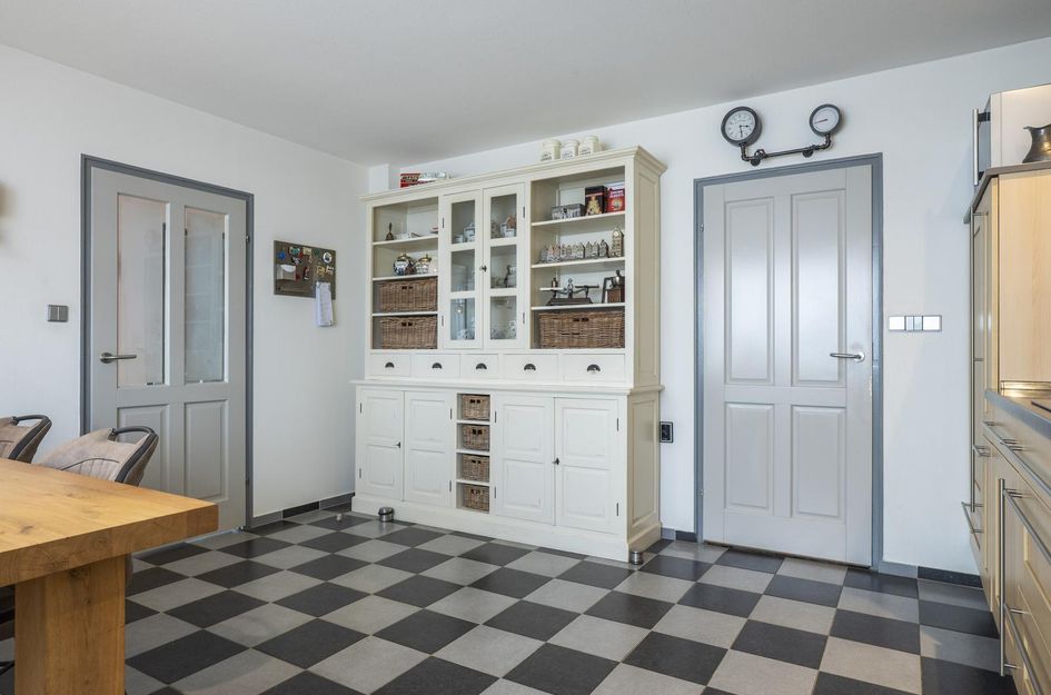 Marchierstraat 17