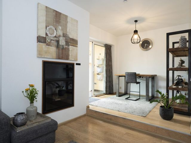 Marchierstraat 17, Wijlre