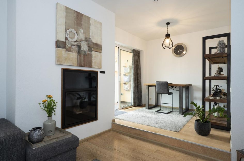 Marchierstraat 17