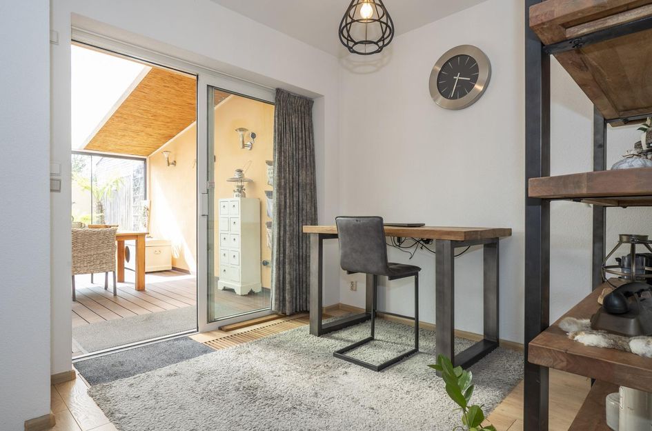 Marchierstraat 17