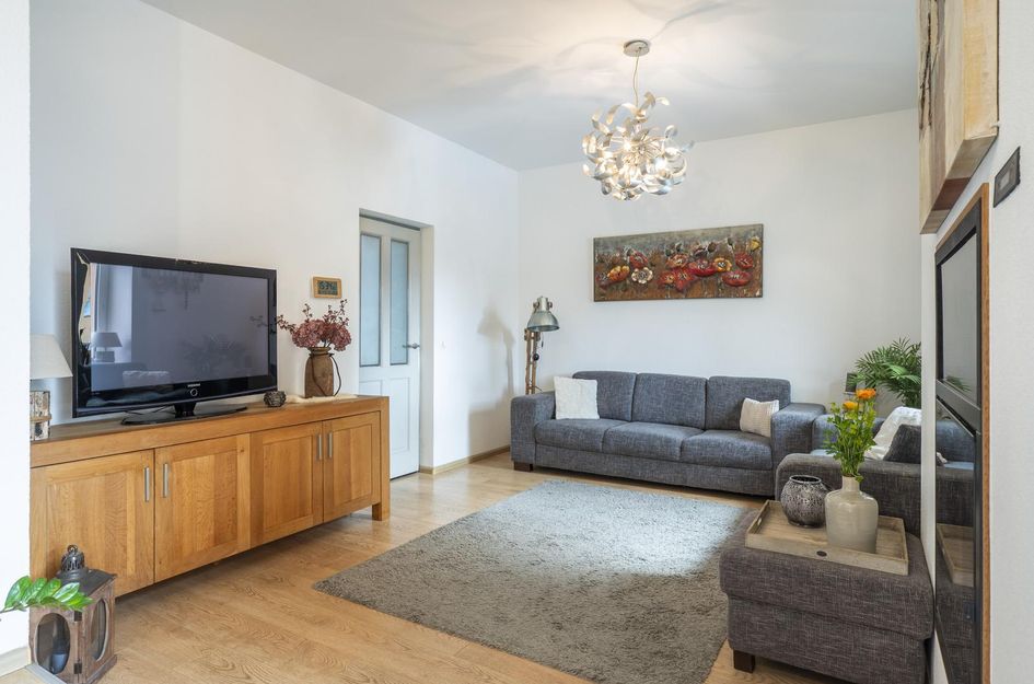 Marchierstraat 17