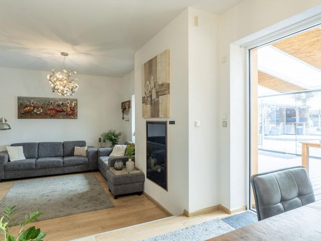 Marchierstraat 17, Wijlre
