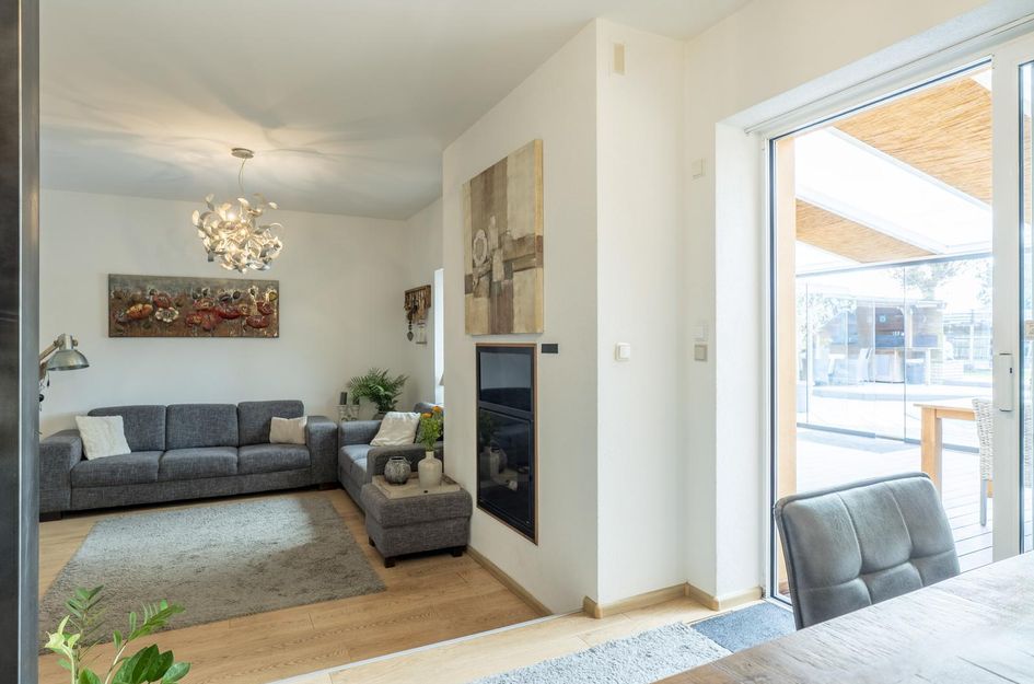 Marchierstraat 17