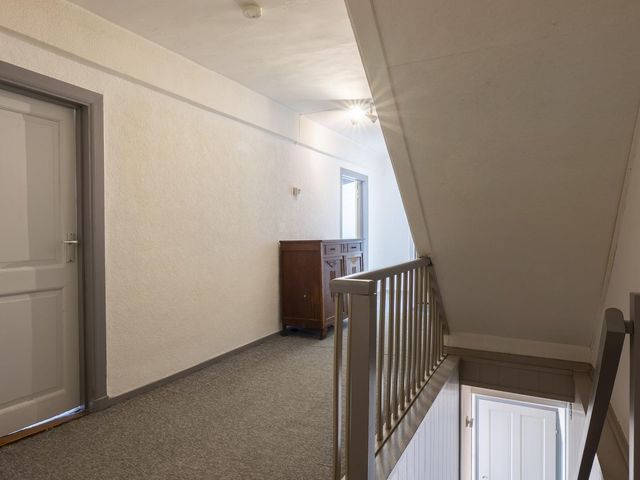 Marchierstraat 17, Wijlre