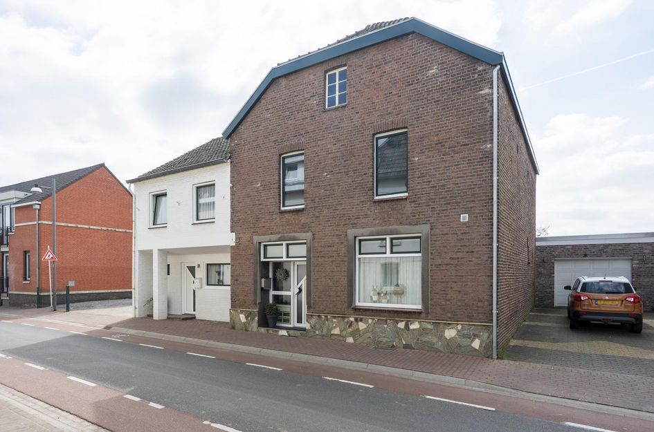 Marchierstraat 17