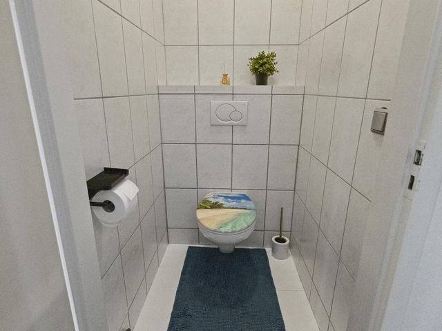 Middelzand 5806, Julianadorp
