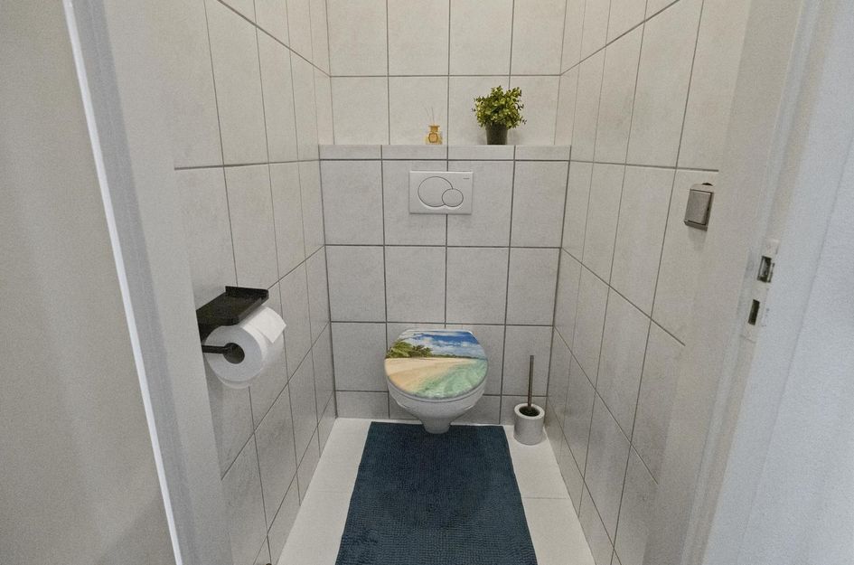 Middelzand 5806
