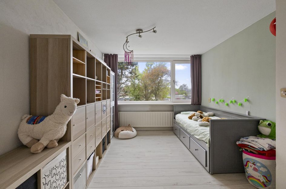 Middelzand 5806