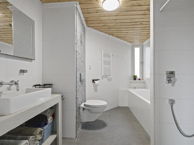 Middelzand 5806, Julianadorp