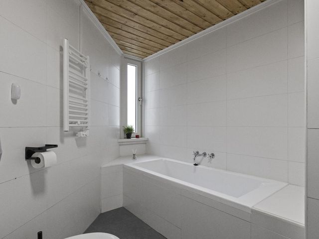 Middelzand 5806, Julianadorp