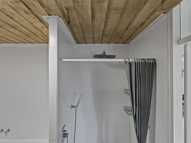 Middelzand 5806, Julianadorp