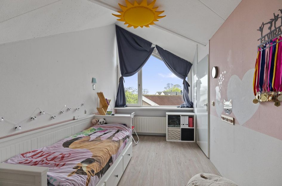 Middelzand 5806