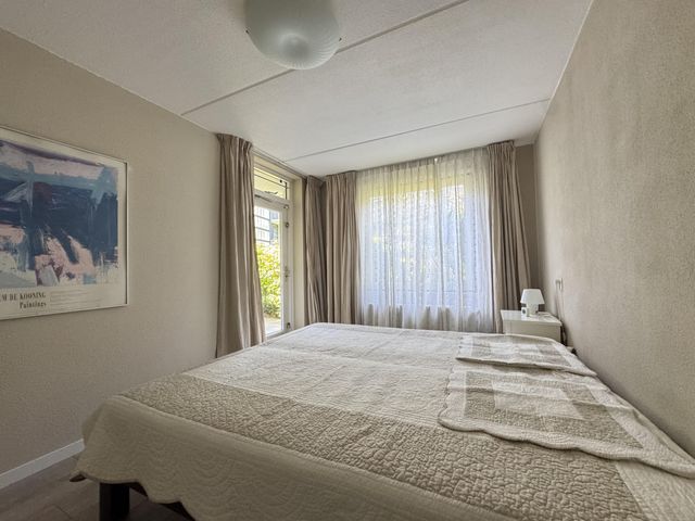 Arthur van Schendelstraat 75, Utrecht